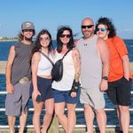 Kristie Duncan Workman - @kristiew31 - Instagram
