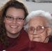 Kristie Dyer Workman - Facebook