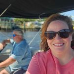Kristie Edwards Workman - @kristie.workman71 - Instagram