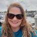 Kristie Edwards Workman - Facebook