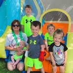 Kristie McNeely Workman - Facebook