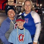 Kristie Workman - @kristie_workman_5 - Instagram