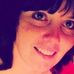 Kristie Workman Stutler - Facebook