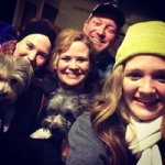 Kristieworkman - @kworkman71 - Instagram