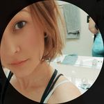 Kristina Workman - @kris_work_tina_man - Instagram
