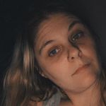 Kristina Workman - @gemi.ni1992 - Instagram