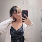 Kristine Workman - @wisteriawytch - Instagram