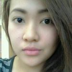 Diane Kristine Rupa Allingag - @dianekristineallingag - Instagram