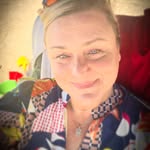 Kmfa Love - @kristin_allington_ferrell - Instagram