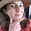 Krisi - @kristinalling - TikTok