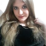 Kristin Alling - @allingkristin - Instagram
