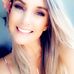 Kristin Alling - Facebook