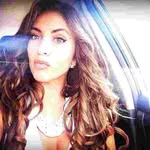 Kristin Alling - @kristin_allqing - Instagram