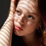 𝑲𝒓𝒊𝒔𝒕𝒊𝒏𝒂 - @kristinasfreefalling - Instagram