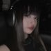 Kristina Alliah - Facebook