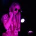 Kristina Alling - Facebook