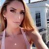 kristinalling1 - @kristinalling1 - TikTok