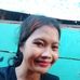 Kristine Aling - Facebook