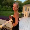 kristine_allington - @kristine_allington - TikTok