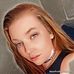 Kristen Apple - Facebook