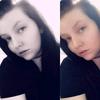 Kristen Apple - @kristenapple - TikTok