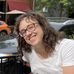 Kristen Apple - Facebook