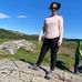 Kristen Apple-Dunne - Facebook
