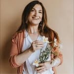 Kristin - @kristinapplefence - Instagram