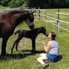 Kristin Apple - @kristin.apple - TikTok