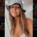 Kristin Appleby - @kristinappleby - Instagram