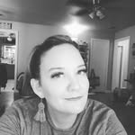 Kristin Appleby - @kristinappleby36 - Instagram