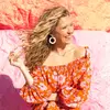 kristin_appler - @kristin_appler - TikTok
