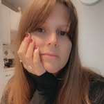 Kristin Appleton - @appletonkristin - Instagram