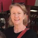 Kristin Appleton - @kristin.appleton.50 - Instagram