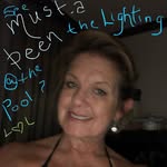 Kristin Donoghue - @kristinapple46 - Instagram