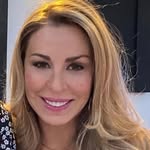 Kristin Wilkinson Appleton - @kristin.appleton - Instagram