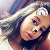 Kristinaapple22  - @kristinaencheeva22 - TikTok