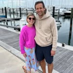 kristinapplegatepleban - @kristinapplegatepleban - Instagram