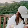 Kristine29 - @kristineapple18 - TikTok