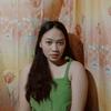 Kristine Apple - @tintin_mansanas28 - TikTok