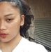 Kristine Apple - Facebook