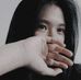 Kristine Apple - Facebook