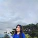 Kristine Apple - Facebook