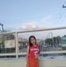 Kristine Apple Delcarmen - Facebook