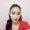 Kristine Apple - @kristine_apple - TikTok