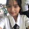 Kristine Apple Lamuste Suico - @_kristineapple - TikTok