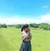 Kristine Apple Lapitan - Facebook