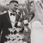 Kristine McMaster - @kristin.apple - Instagram
