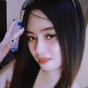 kristineappleheart - @kristineappleheart - TikTok