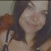 Kristen Bacon - Facebook